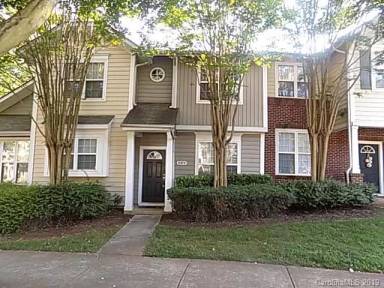 Main picture of 8379 Chaceview Ct