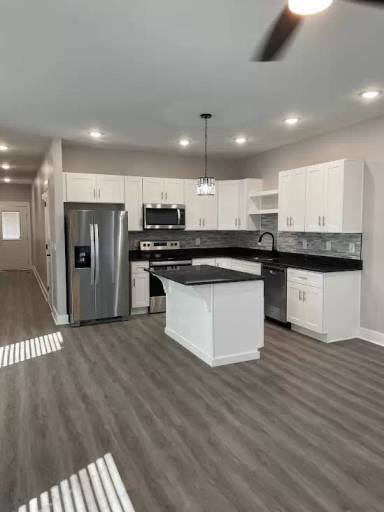 Main picture of 4417 Jersey Pike