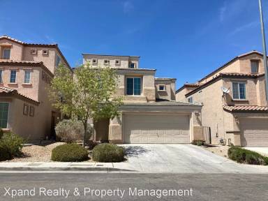 Main picture of 8929 Skyline Peak Ct