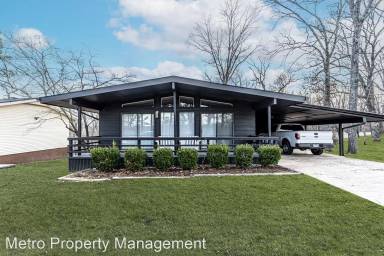 Main picture of 4 Cannock Ln