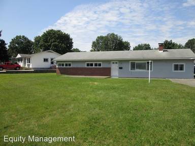 Main picture of 2798 Bainbridge Ave