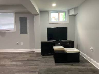 Main picture of 617 Quintana Pl NW