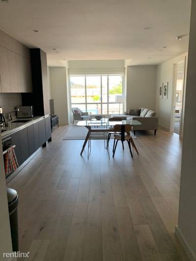 Main picture of 606 Capp St