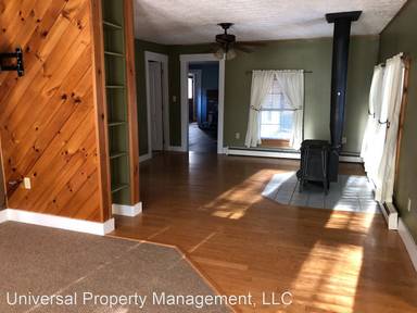 Main picture of 140 N Main St