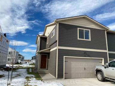 Main picture of 1309 Bunson Ln