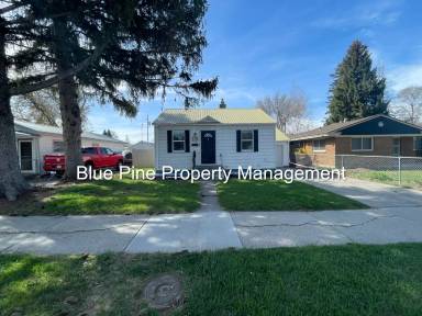 Main picture of 468 9th St