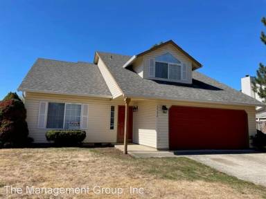 Main picture of 14604 NE 3rd Ave