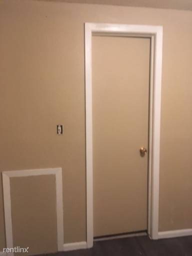 Main picture of 840 18th Ave S