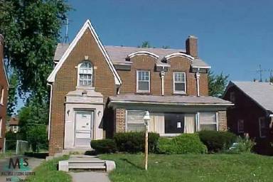 Main picture of 13321 Wilshire Dr