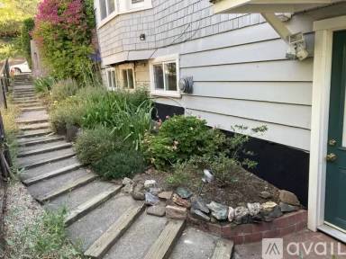 Main picture of 10 Corte Madera Ave