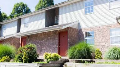 Main picture of 89 Boncarbo Ln