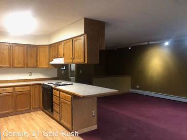 Main picture of 298 Shannon Dr
