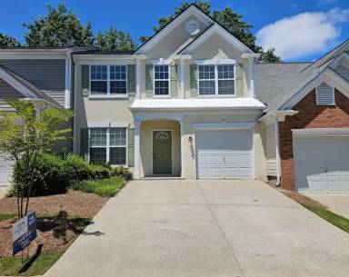 Main picture of Fairview