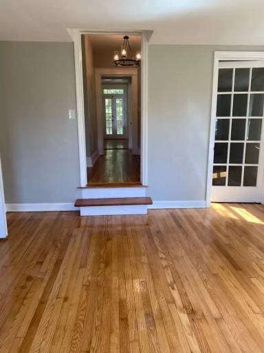 Main picture of 2419 Terrell Pl