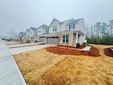 Main picture of 9001 Odell Corners Blvd NW