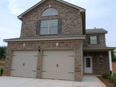 Main picture of 5725 Banner Blvd