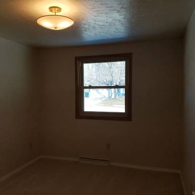 Main picture of 3133 Knights Ln