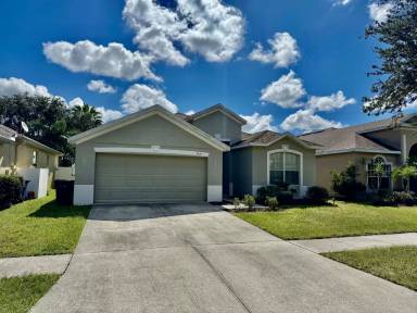 Main picture of 5231 Clover Mist Dr