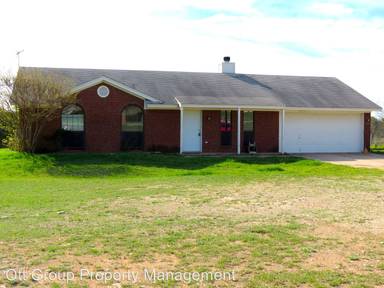 Main picture of 256 County Road 3368