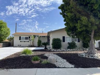 Main picture of 17671 Fontlee Ln