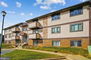 Main picture of 701 Heather Ridge Dr