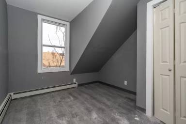 Main picture of 226 Martin St