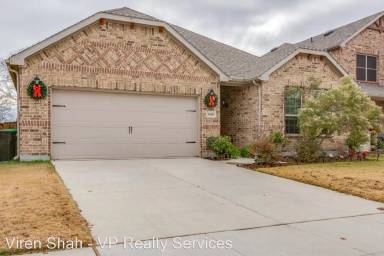 Main picture of 1620 Ridge Creek Ln