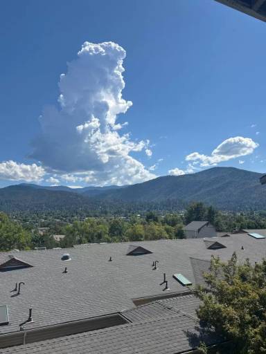 Main picture of 945 Mountain Meadows Cir