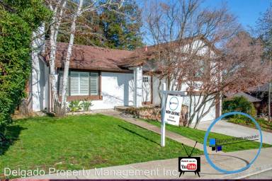 Main picture of 173 E Seaview Dr