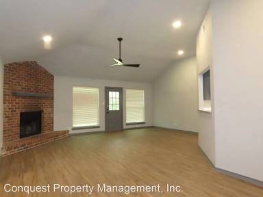 Main picture of 1009 Corey Dr
