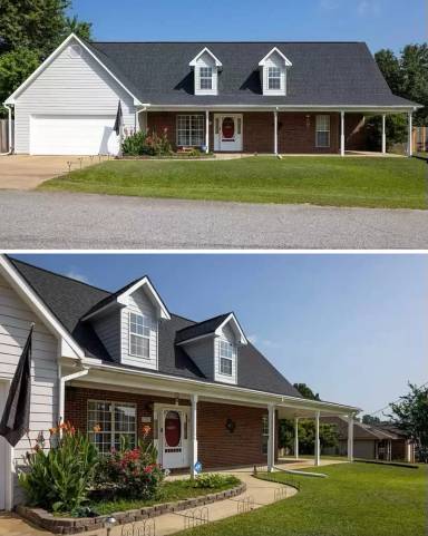 Main picture of 328 Mill Pond Dr