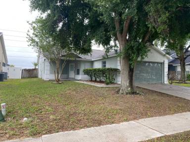 Main picture of 2609 Autumn Creek Cir