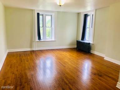 Main picture of 106 Bronxville Rd