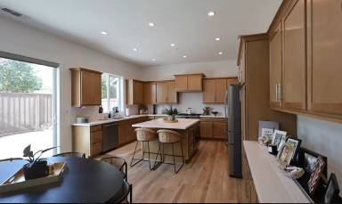 Main picture of 6712 Micherra Cir