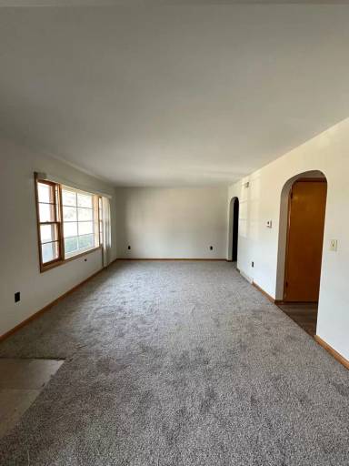 Main picture of 1323 Hoyt St