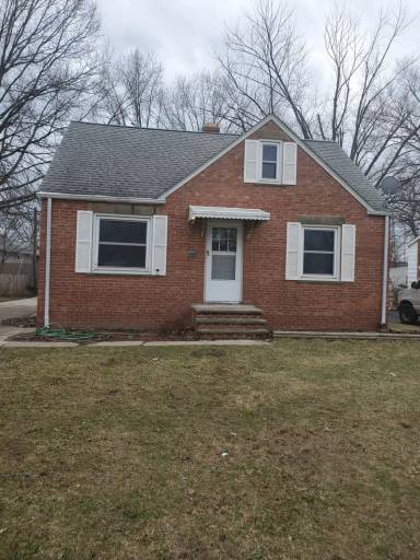 Main picture of 24470 Mavec Ave