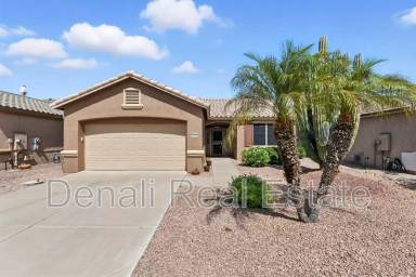 Main picture of 17934 W Deneen Way