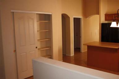 Main picture of 10875 S Lake Gambusi Dr