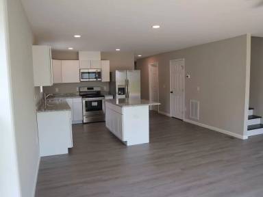 Main picture of 510 N Church Ave