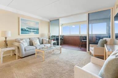 Main picture of Atlantis Condominiums