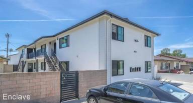 Main picture of 8220 20th St