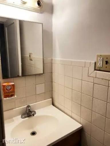 Main picture of 43 Humphrey Ave