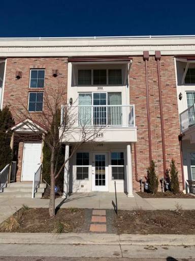 Main picture of 240 Writers Way
