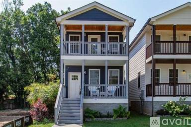 Main picture of 175 Rural Ave