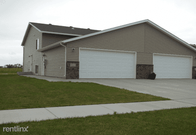 Main picture of 3509 58th Ct S