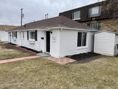 Main picture of 2544 S 200 E