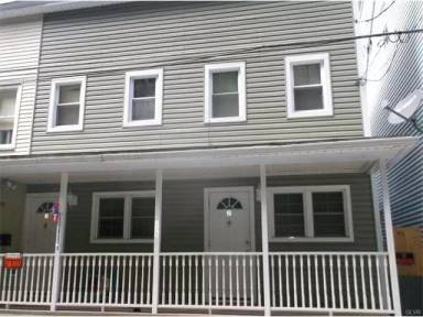 Main picture of 335 W Water St