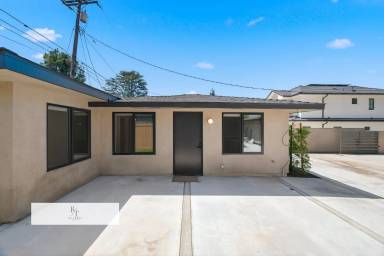 Main picture of 414 Stedman Pl
