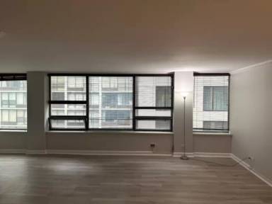 Main picture of Streeterville Center Condos