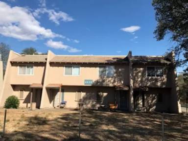 Main picture of 4439 Cynthia Way